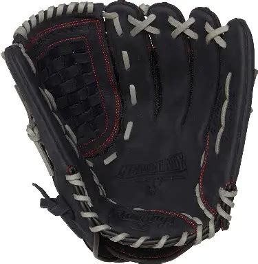 Best Baseball Glove Brands | iBatReviews