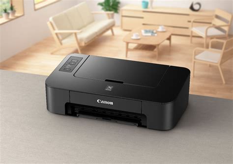 Questions and Answers: Canon PIXMA TS202 Inkjet Printer Black 2319C002 - Best Buy