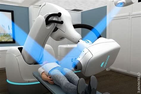 Clinical Challenge: Radiotherapy After Prostatectomy | MedPage Today