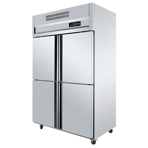 french door refrigerator,refrigerator freezer on bottom,beverage refrigerator,single door bottom ...
