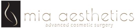 Mia Aesthetics Chicago Shares the Overall Benefits of Plastic Surgery - Digital Journal