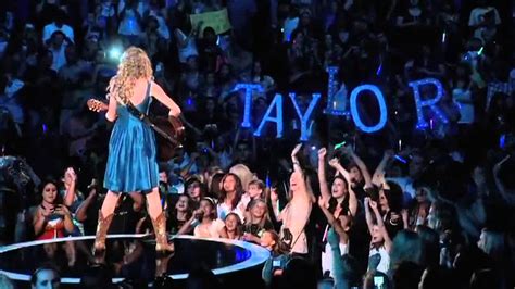 maxresdefault - Taylor Swift Concerts Photo (38898434) - Fanpop