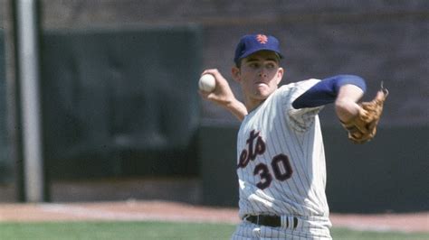 NY Mets pitchers who walked 100 batters in a single season