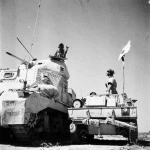 British Matilda Tank WW2 | A Military Photos & Video Website