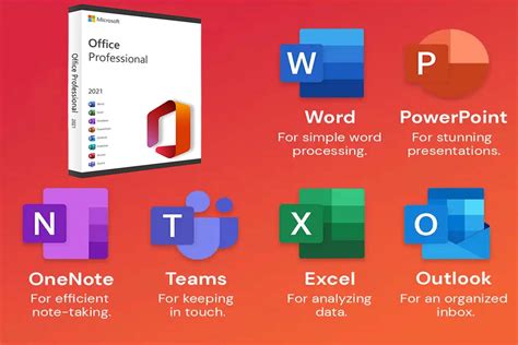 Get a lifetime of Microsoft Office Suite for $30 at StackSocial