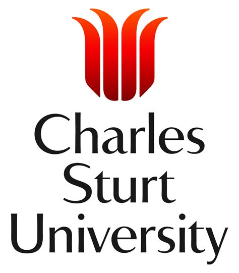 3934 GradConnection members from Charles Sturt University