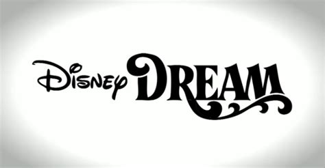 Free 92 Disney Dream Svg SVG PNG EPS DXF File