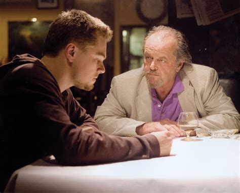 The Departed | Plot, Cast, Awards, & Facts | Britannica