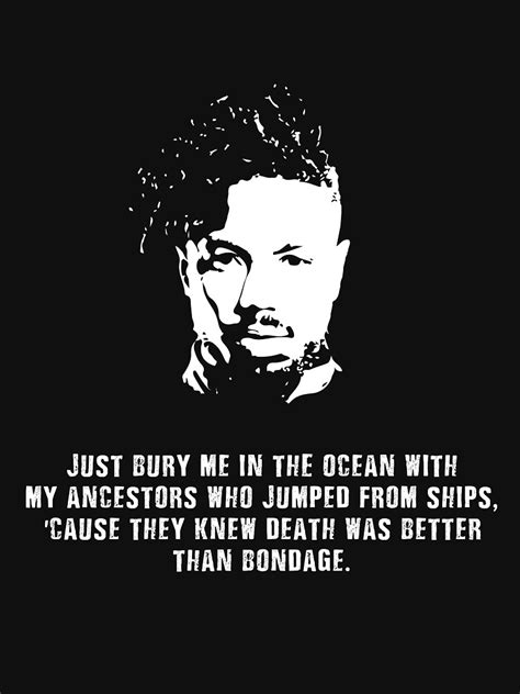 Killmonger Quote - 22 Best Quotes In Marvel Cinematic Universe - Page ...