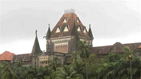 Bombay High Court Expresses Shock And Advises Lower Court Judges To ...