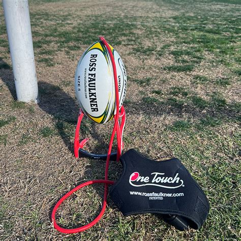 Buy Size 5 Rugby Union Training Ball - Unwrap Exclusive Holiday Savings!