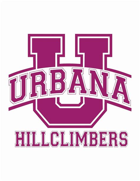 Urbana kindergarten registration opens - Urbana Daily Citizen