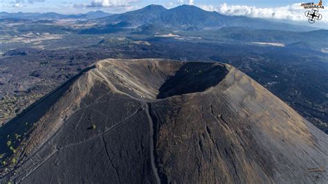 Paricutín - Recherche Google | 7 natural wonders, Natural wonders, Wonders of the world