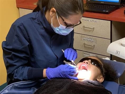 Childrens Dentist Near Me Medicaid | Childrens dentist, Pediatric ...