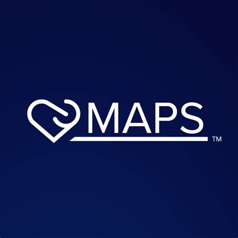 MAPS Medical - Medical Training - MedMAPS | LinkedIn