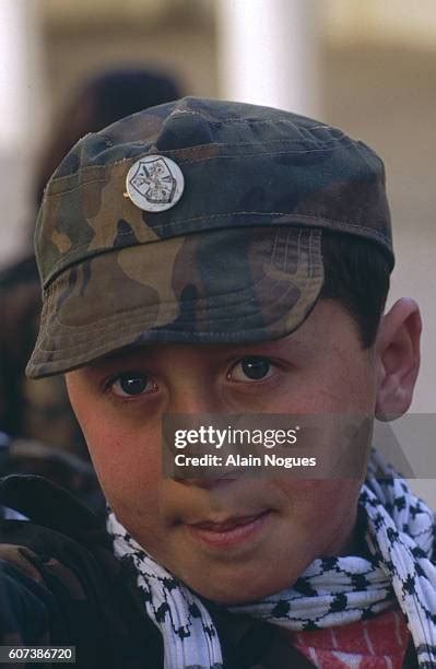 Abu Nidal Organization Photos and Premium High Res Pictures - Getty Images