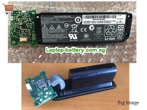 Battery Soundlink mini II, Singapore BOSE Soundlink mini II Laptop Battery In Stock With Low Price