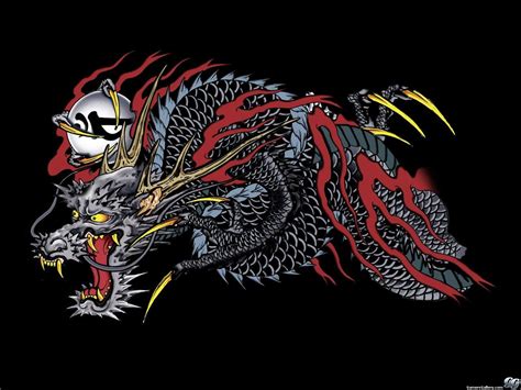 Yakuza Dragon Wallpapers - Top Free Yakuza Dragon Backgrounds - WallpaperAccess