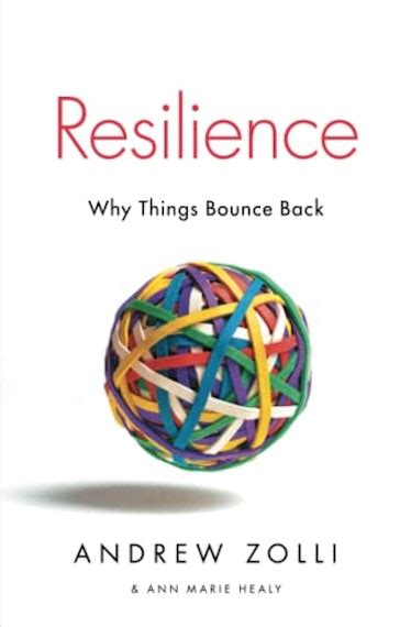 7 Mental Toughness Books to Help You Become More Resilient