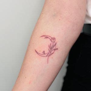 Tattoo uploaded by Alice • Tattoodo