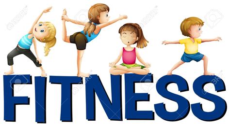 fitness clipart free 10 free Cliparts | Download images on Clipground 2024