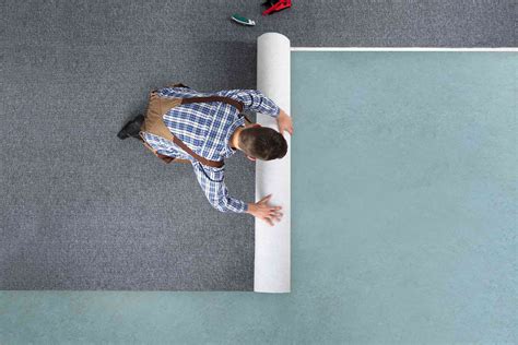 How Much Does Carpet Replacement Cost in 2024? | Checkatrade