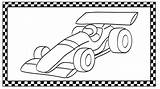 Épinglé Par Musée Matra Officiel Sur Coloriages Enfants  Coloriage sketch template