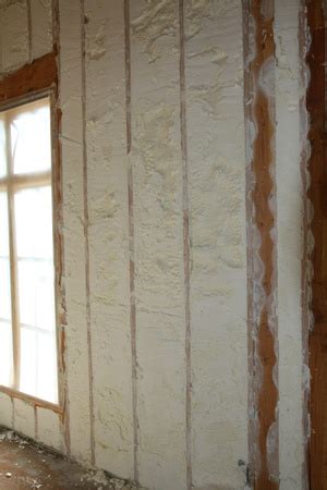 Cost For Spray Foam Insulation - Foam Insulation TipsFoam Insulation Tips