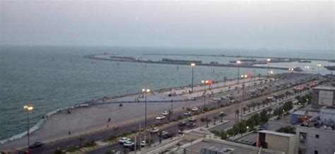 Oman eying closer cooperation with Iran's southern port