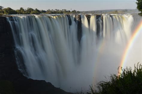 Best Zambia Safari Tours, Zambia Holidays & Vacation Trips