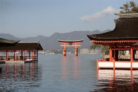 7 Hidden Ryokans In Hiroshima You Should Book In 2024