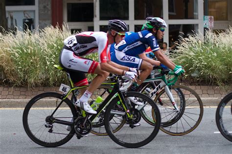 Fotos gratis : vehículo, equipo deportivo, bicicleta de montaña, ciclismo, carrera, Vcubrb ...