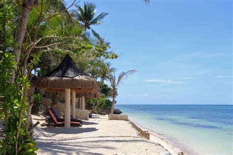 Gallery – Island View Beachfront Resort