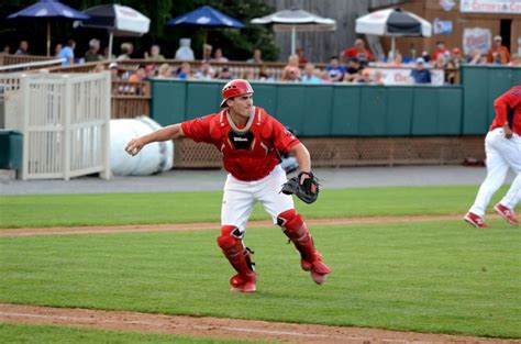 Philadelphia Quakers Baseball ~ news word