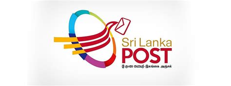 Sri Lanka: Postal Service declared essential as workers go on strike