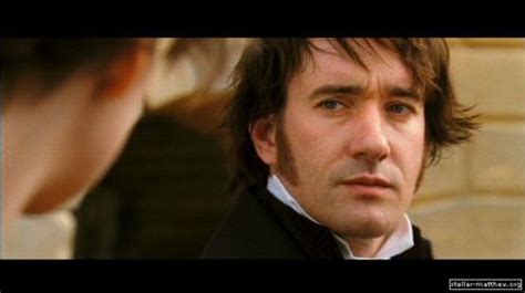 Matthew Macfadyen as Darcy - Mr. Darcy Photo (697596) - Fanpop