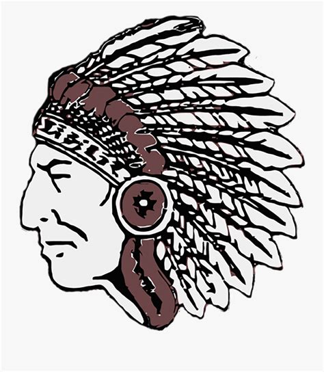 School Logo - North Knox High School Logo , Free Transparent Clipart ...