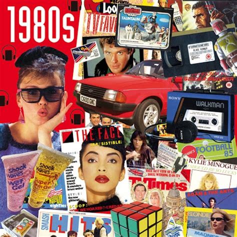 8tracks radio | 80s One-Hit Wonders (20 songs) | free and music playlist