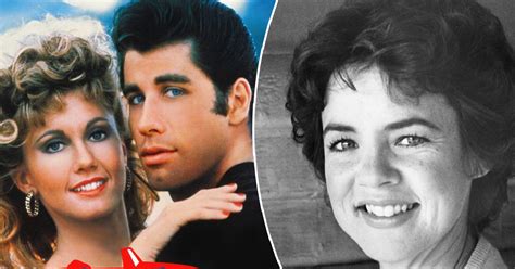 Stockard Channing: The star from 'Grease' is 80 & looks unrecognizable now