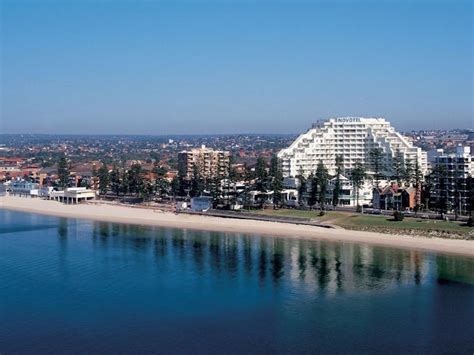 Novotel Sydney Brighton Beach | Sydney, Australia - Official Travel & Accommodation Website