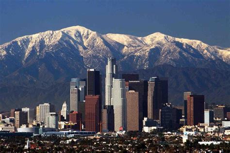 Denver Skyline Wallpapers - Top Free Denver Skyline Backgrounds - WallpaperAccess