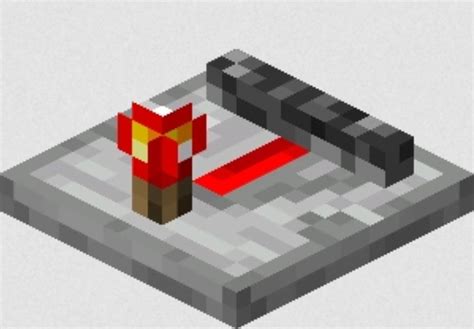 How to Make a Redstone Repeater in Minecraft 1.18? All you Need to Know, Step by Step Guide ...