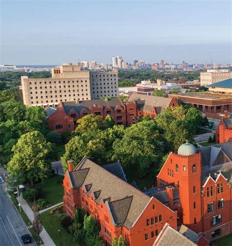 UWM Graduate School | Viewbook | 2022-23 by University of Wisconsin-Milwaukee - Issuu