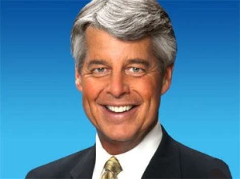 Ed Greene, CBS4 Weather and News Anchor to Emcee Awards Night ...