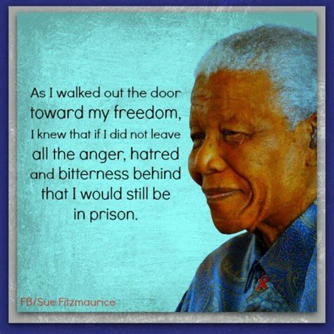 My Freedom | Nelson mandela quotes, Mandela quotes, Quotes