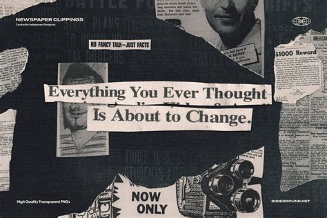 Newspaper Clippings | Newspaper collage, Vintage newspaper, Newspaper textures