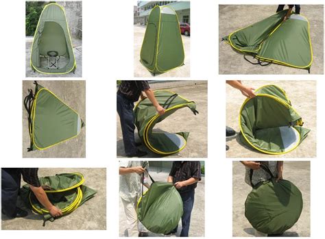 Camping Equipment Tent World Bcf Double Shower Tent - Buy Double Shower Tent,Tent World,Bcf ...