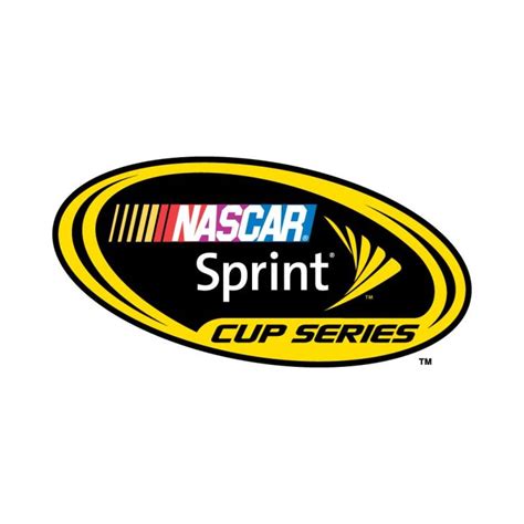 Nascar Nextel Cup Series Logo Vector - (.Ai .PNG .SVG .EPS Free Download)