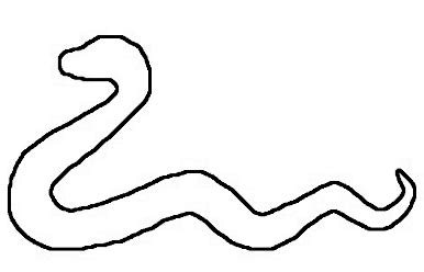 Free Snake Cut Cliparts, Download Free Snake Cut Cliparts png images, Free ClipArts on Clipart ...