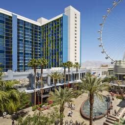 LINQ Promenade Reviews | U.S. News Travel